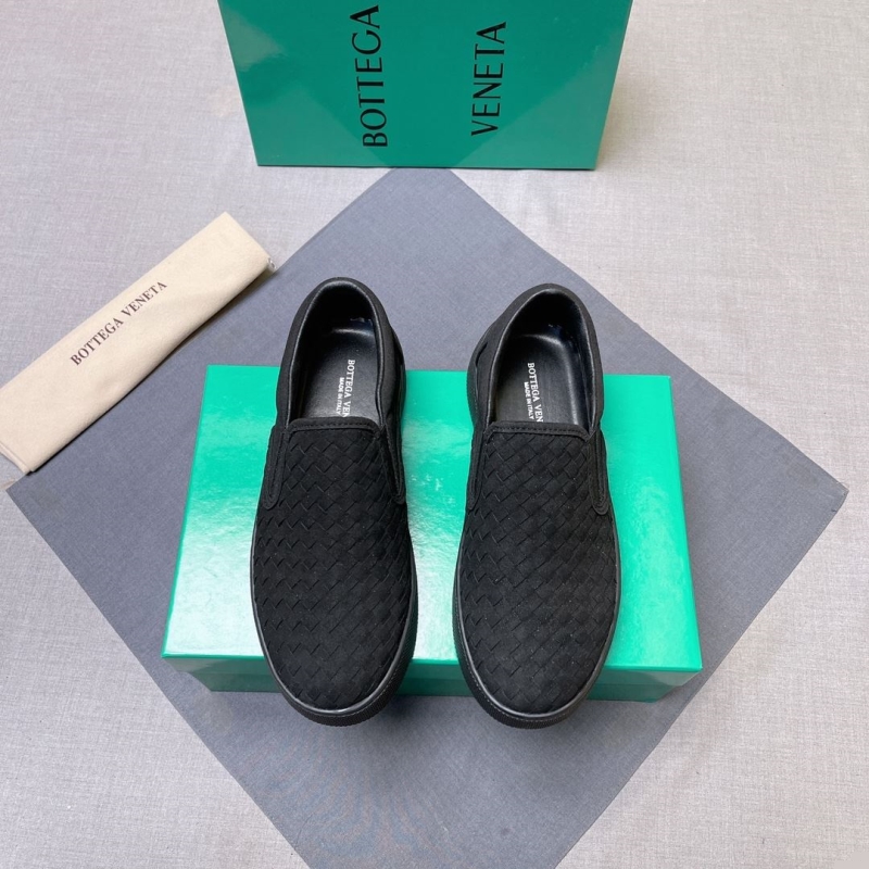 bo*te*ga Ve*ne*ta slippers